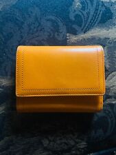 monsac wallet for sale  Sioux City