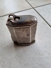 Rare briquet table d'occasion  Pontchâteau