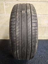 Part worn tyre for sale  DONCASTER