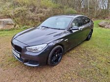 2014 bmw 530d for sale  UK