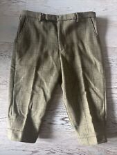 breeches mens for sale  LONDON