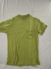 Tommy bahama tee for sale  Republic