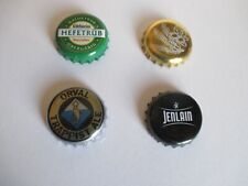 Capsules beer brewery d'occasion  Expédié en Belgium