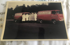 1960s press photo for sale  KETTERING