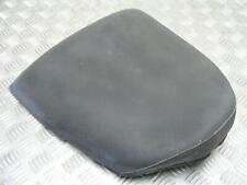 Caponord seat rear for sale  COLCHESTER