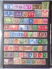 Collection great britain for sale  COVENTRY