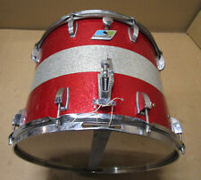 Vintage ludwig 15x12 for sale  Shipping to Ireland