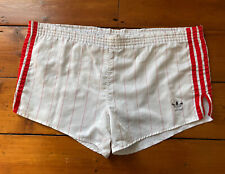 Vintage adidas shorts for sale  NORTHAMPTON
