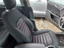 Seat belt front for sale  York