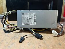 HP Pavilion Gaming 690 Desktop Power Supply 400W PA-3401-1 942332-001, used for sale  Shipping to South Africa