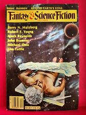 Fantasy science fiction for sale  BRIDGEND