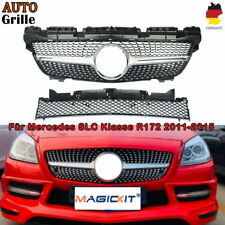 Sport radiator grille for sale  Shipping to Ireland