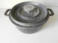 Cocotte tournus ardor d'occasion  France