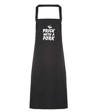 mens novelty aprons for sale  Shipping to Ireland