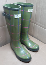 Rydale women multicoloured for sale  NOTTINGHAM