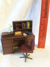 Vintage dollhouse miniature for sale  Martinsburg