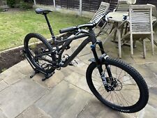 Specialized stumpjumper evo for sale  HARLOW