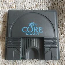 Engine core grafx for sale  LONDON