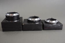 Nice set olympus for sale  Shipping to Ireland