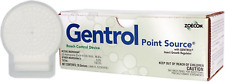 zoecon Gentrol Point Source (Box) for sale  Shipping to South Africa