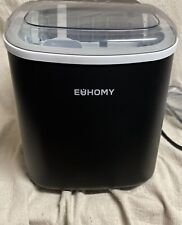 Euhomy countertop ice for sale  Folsom