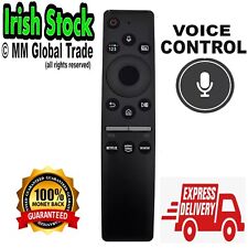 Samsung remote control for sale  Ireland