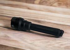 Streamlight protac flashlight for sale  Buford