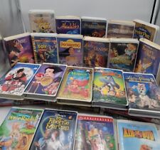Disney childhood classic for sale  Baton Rouge
