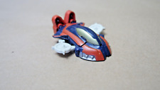 Transformers Vintage Grindor perceptor for sale  Shipping to South Africa