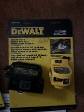 Dewalt 7187 miter for sale  Ashland