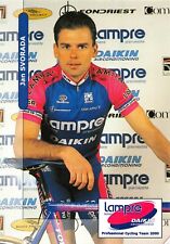 Cyclisme 2000 jan d'occasion  France