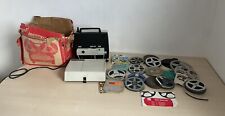 projector lot for sale  WAKEFIELD