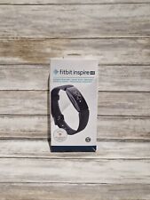 Fitbit inspire activity for sale  AYR