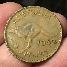 penny australia usato  San Martino Buon Albergo