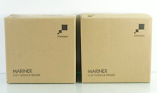 Pair sonance mariner for sale  Gilbert