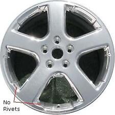 pontiac grand prix rims for sale  Troy