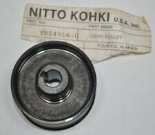 Nos nitto kohki for sale  Elk River