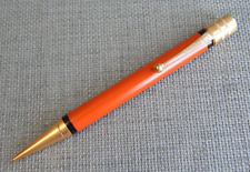 Vintage parker pen for sale  Janesville