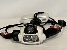 Petzl nao usb for sale  North Conway