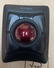 Kensington expert mouse for sale  NEWCASTLE UPON TYNE