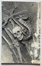 Human bones skeleton for sale  White Hall