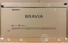 Sony 100 bravia for sale  Kansas City