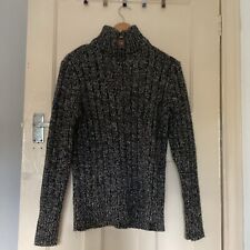 superdry henley top for sale  WORTHING