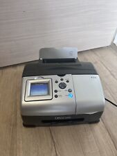 Lexmark p315 colour for sale  Shipping to Ireland