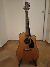 Takamine series eg320c usato  Colli Al Metauro