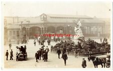 Hull railway station for sale  SHEPTON MALLET