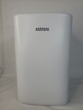 Astroai portable mini for sale  Houston