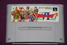 super nintendo lost viking 2 d'occasion  Talence