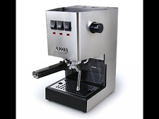 Gaggia classic pro for sale  Shipping to Ireland
