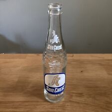 Vtg 1960s soda for sale  Taylor